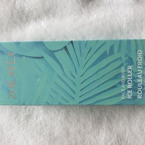 💥SALE💥Zoe Ayla Ice roller